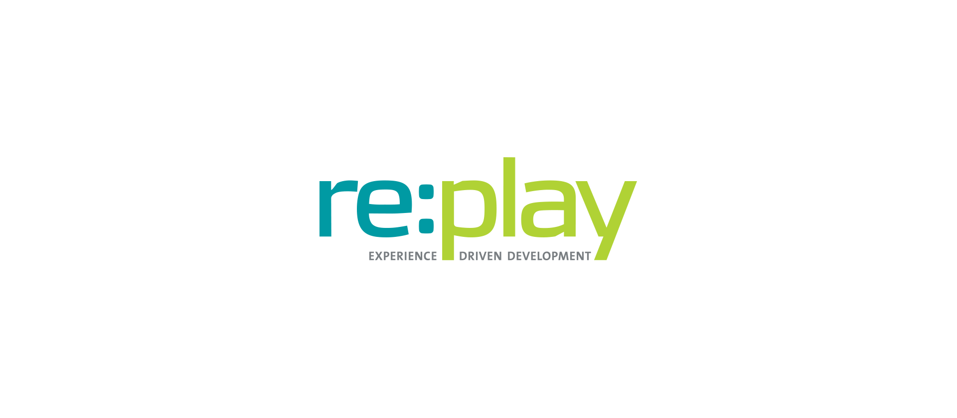 Industry Icon Joins Replay Resorts