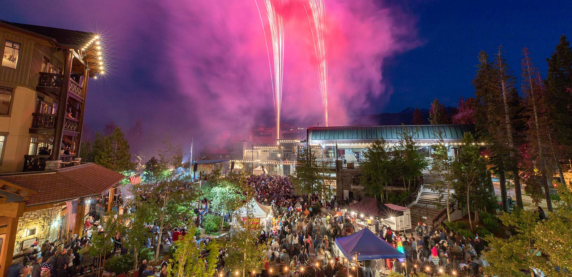 Replay Destinations Announces YOTELPAD Mammoth As Its Second North American YOTELPAD Development Replay Destinations Announces YOTELPAD Mammoth As Its Second North American YOTELPAD Development