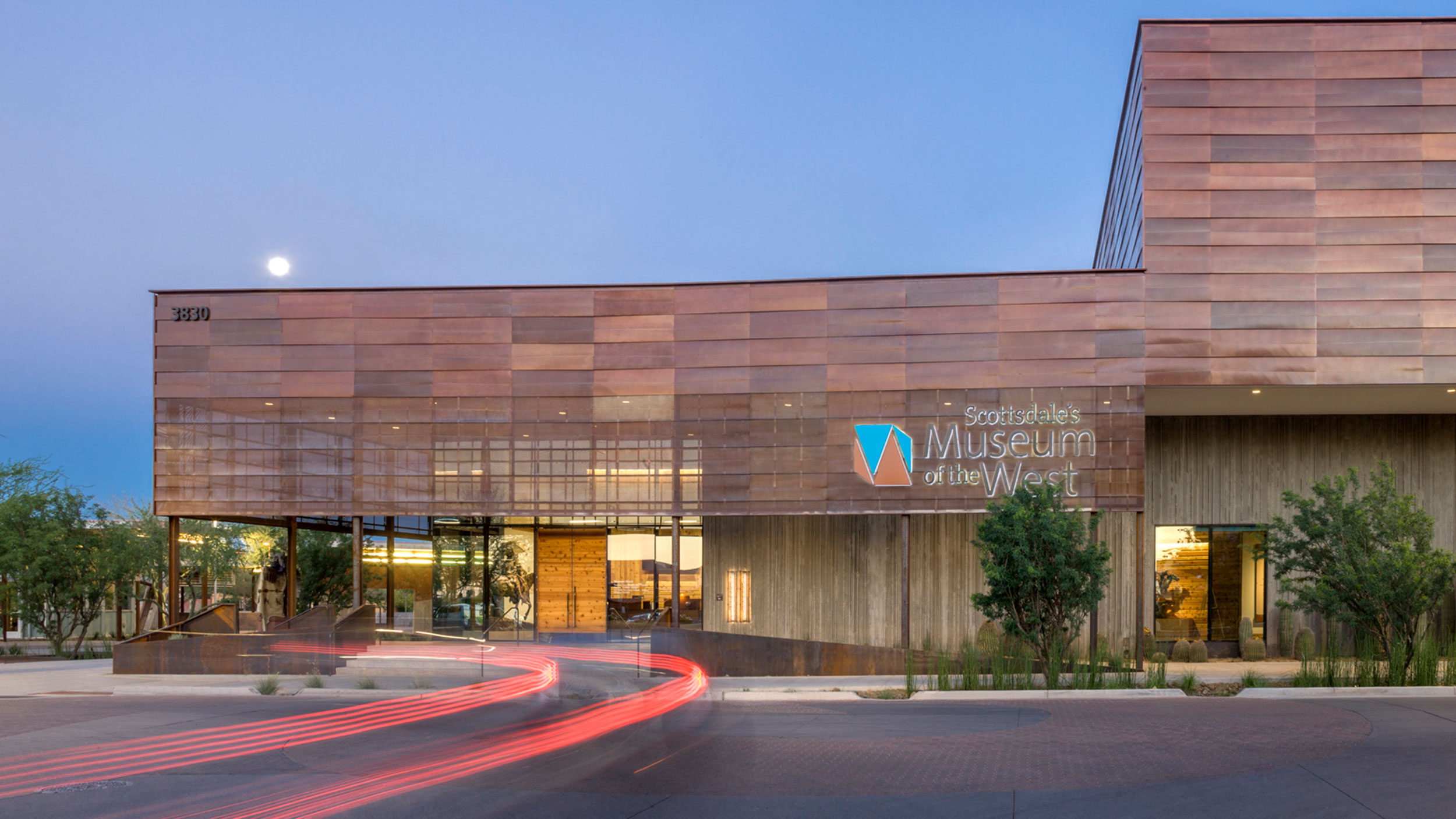 Ascent at the Phoenician® Launches Strategic Partnership with Scottsdale’s Museum of the West
